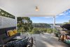 24 Central Avenue, Como NSW 2226  - Photo 5
