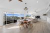 24 Central Avenue, Como NSW 2226  - Photo 6