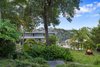 24 Central Avenue, Como NSW 2226  - Photo 7
