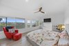 24 Central Avenue, Como NSW 2226  - Photo 9