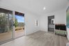 24 Central Avenue, Como NSW 2226  - Photo 10