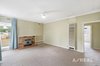 24 Cherry Orchard Rise, Box Hill North VIC 3129 