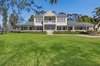 Real Estate and Property in 24 Chetwyn Court, Frankston South, VIC