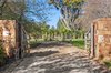 Real Estate and Property in 24 Chetwyn Court, Frankston South, VIC
