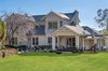 Real Estate and Property in 24 Chetwyn Court, Frankston South, VIC