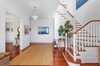 Real Estate and Property in 24 Chetwyn Court, Frankston South, VIC
