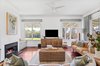 Real Estate and Property in 24 Chetwyn Court, Frankston South, VIC