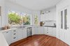 Real Estate and Property in 24 Chetwyn Court, Frankston South, VIC
