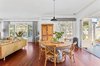 Real Estate and Property in 24 Chetwyn Court, Frankston South, VIC