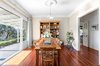 Real Estate and Property in 24 Chetwyn Court, Frankston South, VIC