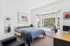 Real Estate and Property in 24 Chetwyn Court, Frankston South, VIC