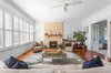 Real Estate and Property in 24 Chetwyn Court, Frankston South, VIC