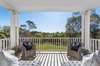 Real Estate and Property in 24 Chetwyn Court, Frankston South, VIC