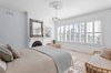 Real Estate and Property in 24 Chetwyn Court, Frankston South, VIC