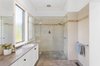 Real Estate and Property in 24 Chetwyn Court, Frankston South, VIC