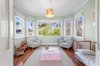 Real Estate and Property in 24 Chetwyn Court, Frankston South, VIC