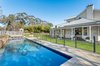 Real Estate and Property in 24 Chetwyn Court, Frankston South, VIC