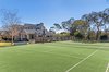 Real Estate and Property in 24 Chetwyn Court, Frankston South, VIC