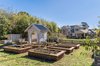 Real Estate and Property in 24 Chetwyn Court, Frankston South, VIC