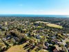 Real Estate and Property in 24 Chetwyn Court, Frankston South, VIC