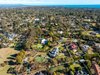 Real Estate and Property in 24 Chetwyn Court, Frankston South, VIC