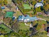 Real Estate and Property in 24 Chetwyn Court, Frankston South, VIC