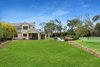 Real Estate and Property in 24 Chetwyn Court, Frankston South, VIC