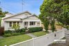 https://images.listonce.com.au/custom/l/listings/24-clarke-street-newtown-vic-3220/408/01181408_img_01.jpg?RH4I11rb9zo