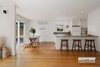 https://images.listonce.com.au/custom/l/listings/24-clarke-street-newtown-vic-3220/408/01181408_img_12.jpg?nsdnqK7S-uI