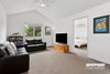 https://images.listonce.com.au/custom/l/listings/24-clarke-street-newtown-vic-3220/408/01181408_img_20.jpg?EZSilL1qqKY