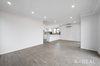 24 Clover Drive, Rockbank VIC 3335 