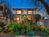 Real Estate and Property in 24 Cloverdale Avenue, Toorak, VIC
