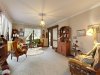 Real Estate and Property in 24 Cloverdale Avenue, Toorak, VIC