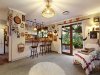 Real Estate and Property in 24 Cloverdale Avenue, Toorak, VIC