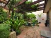 Real Estate and Property in 24 Cloverdale Avenue, Toorak, VIC