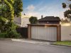 Real Estate and Property in 24 Cloverdale Avenue, Toorak, VIC
