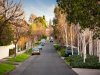 Real Estate and Property in 24 Cloverdale Avenue, Toorak, VIC