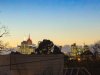 Real Estate and Property in 24 Cloverdale Avenue, Toorak, VIC