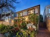 Real Estate and Property in 24 Cloverdale Avenue, Toorak, VIC