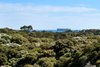 Real Estate and Property in 24 Collins Parade, Sorrento, VIC