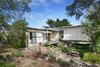 Real Estate and Property in 24 Collins Parade, Sorrento, VIC