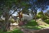 Real Estate and Property in 24 Collins Parade, Sorrento, VIC
