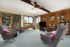 Real Estate and Property in 24 Collins Parade, Sorrento, VIC