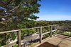 Real Estate and Property in 24 Collins Parade, Sorrento, VIC