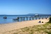 Real Estate and Property in 24 Collins Parade, Sorrento, VIC