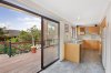 24 Cowan Street, Oyster Bay NSW 2225  - Photo 3