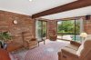24 Cowan Street, Oyster Bay NSW 2225  - Photo 4