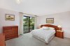 24 Cowan Street, Oyster Bay NSW 2225  - Photo 5