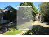 Real Estate and Property in 24 Curraweena Road, Caulfield South, VIC