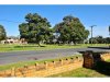 Real Estate and Property in 24 Curraweena Road, Caulfield South, VIC